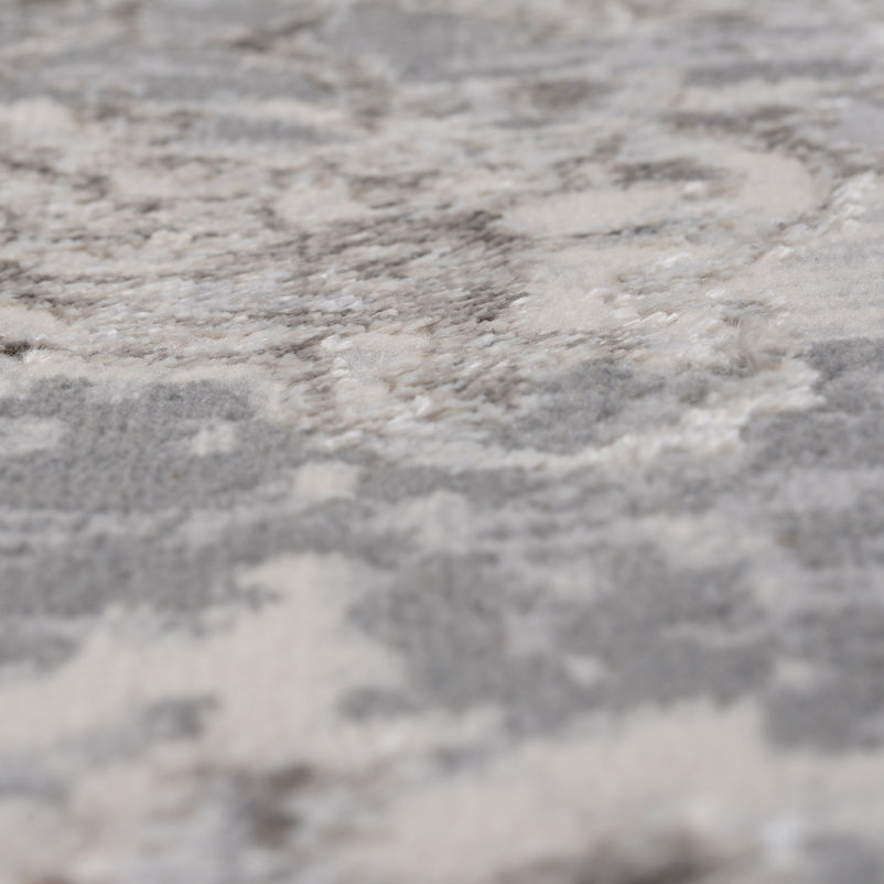 ORIANA Covor cameră