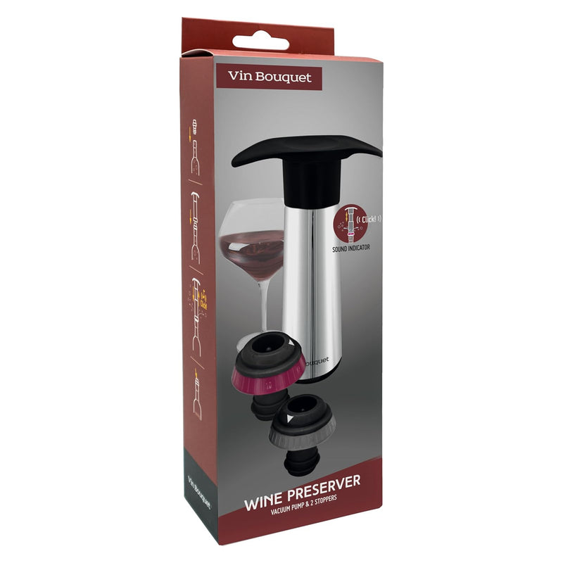 UNIVERSAL Accesoriu vidare