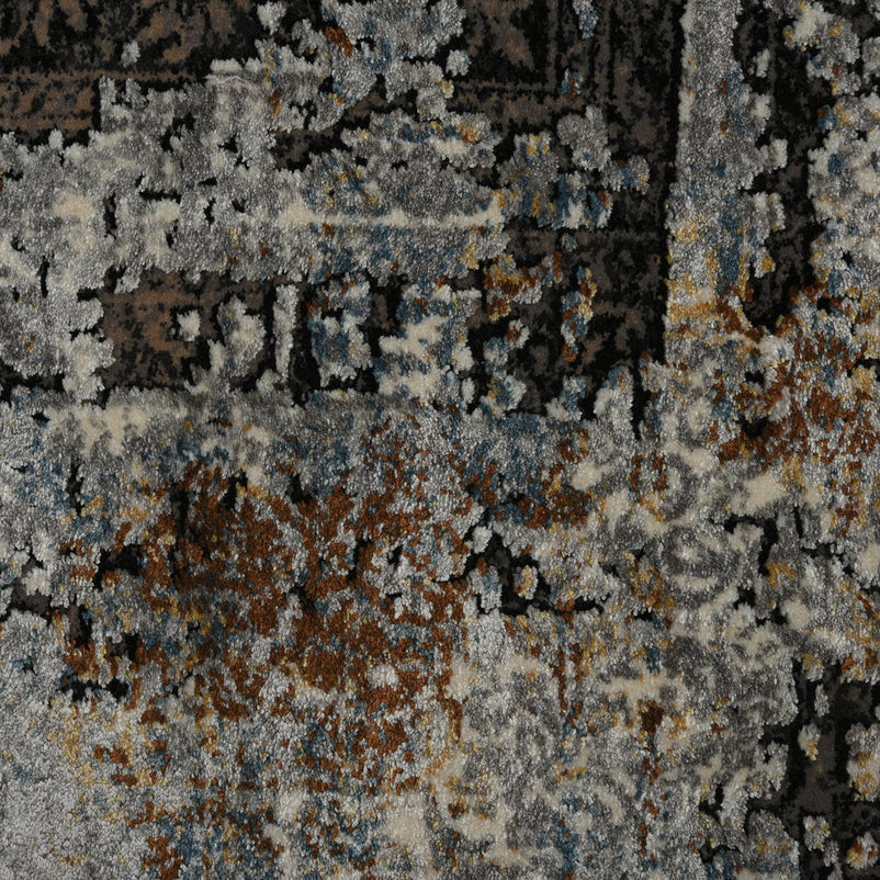 MORGAN Covor cameră