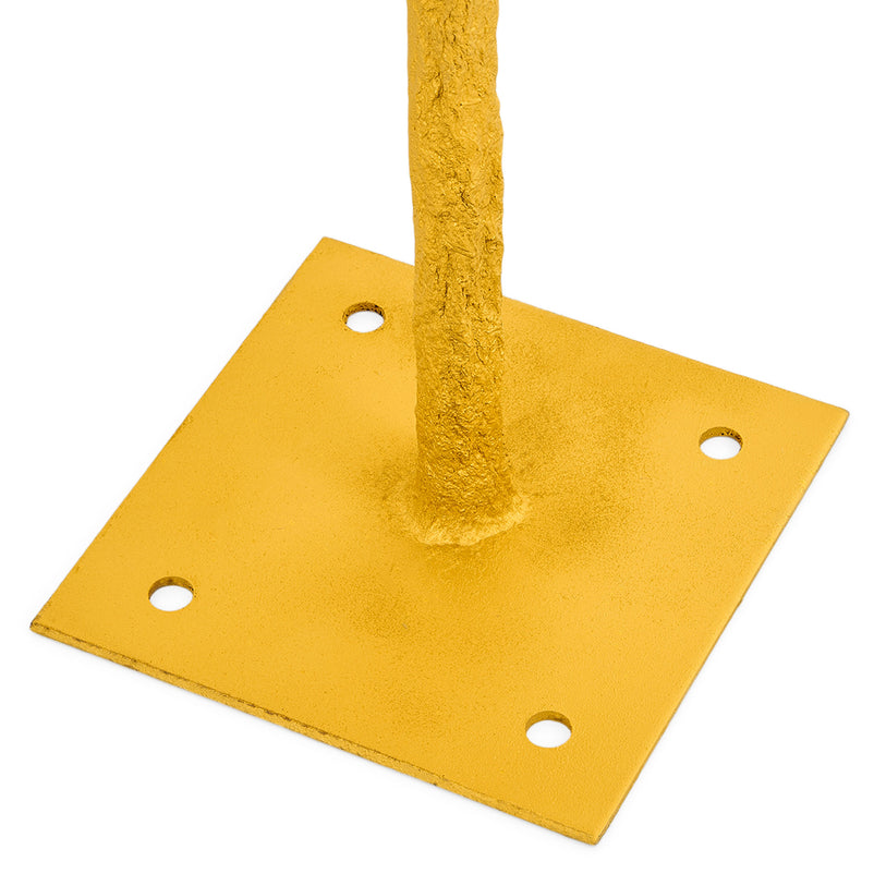 FEATHERS Plantă decorativă