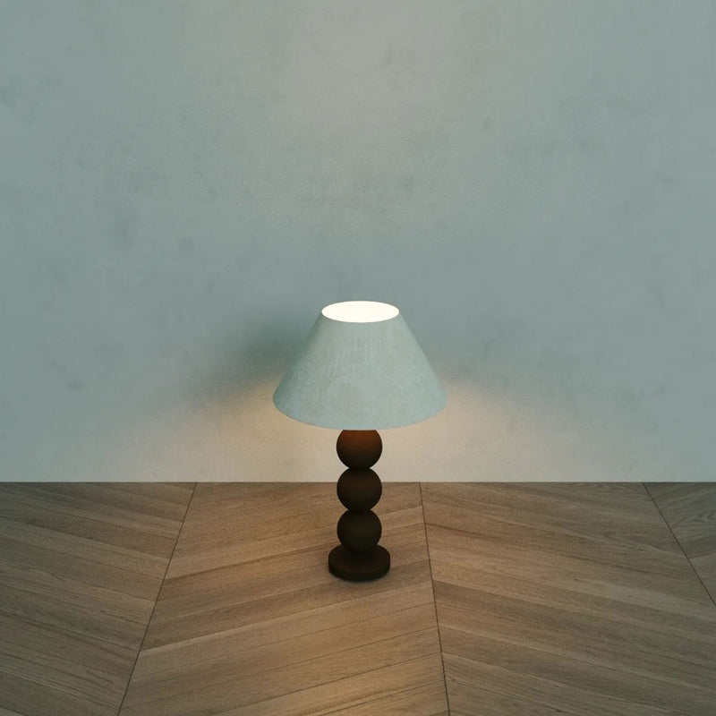 MADRIGAL Material textil, 100x290cm