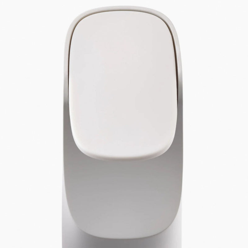 EASYSTORE Dozator săpun lichid