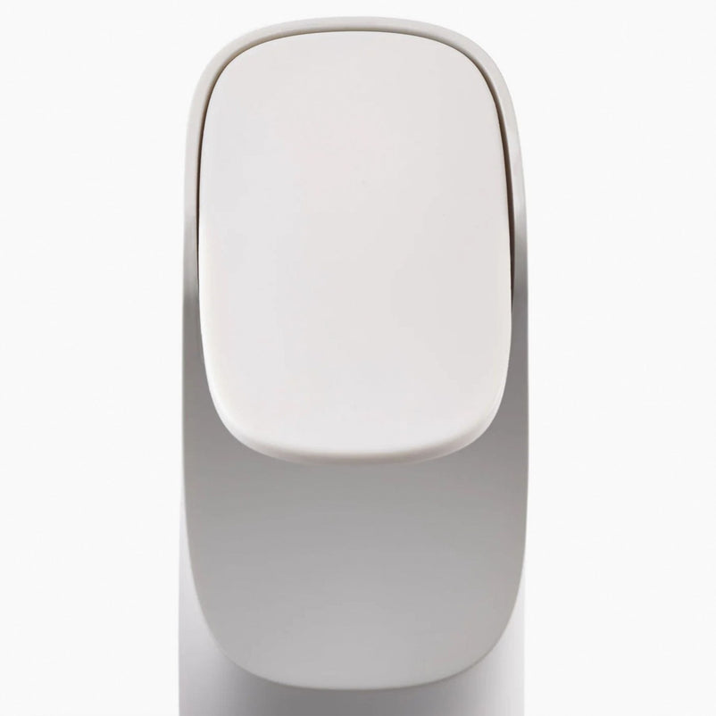 EASYSTORE Dozator săpun lichid