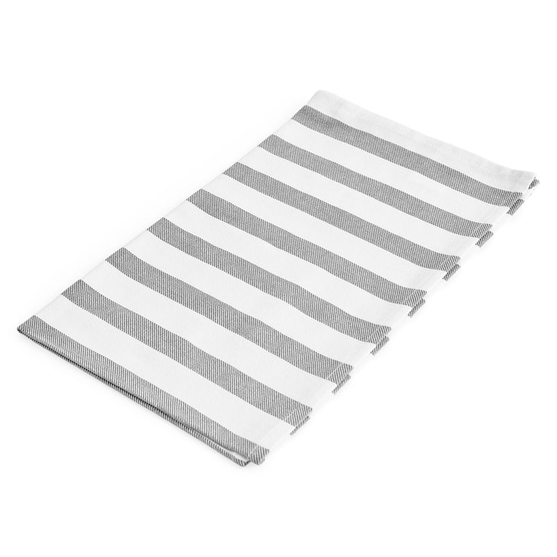 QUTTIN STRIPES Set 2 prosoape bucătărie