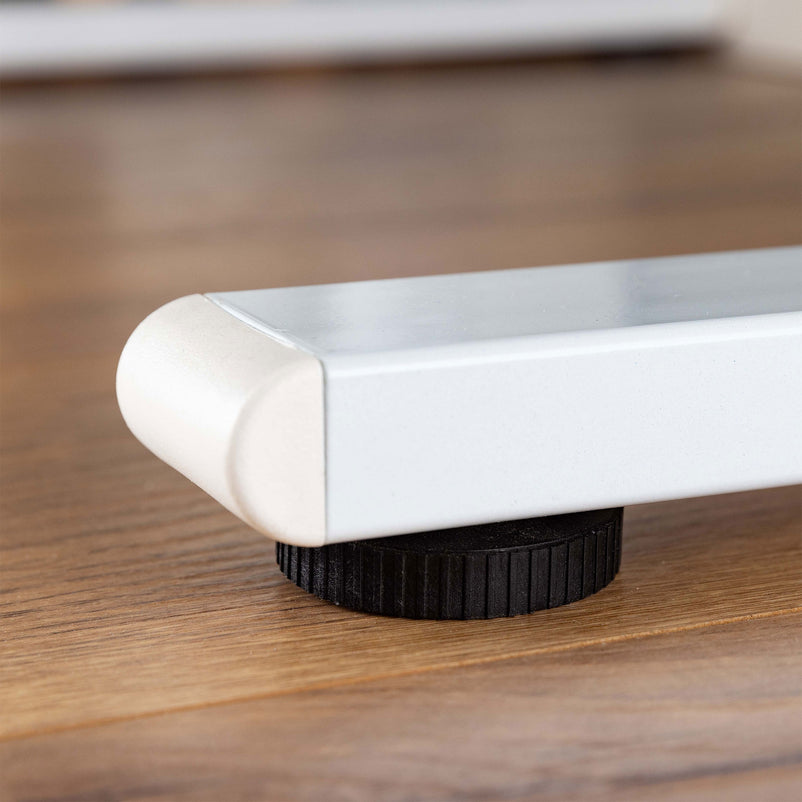 NEXT LEVEL Birou copii, 1 sertar