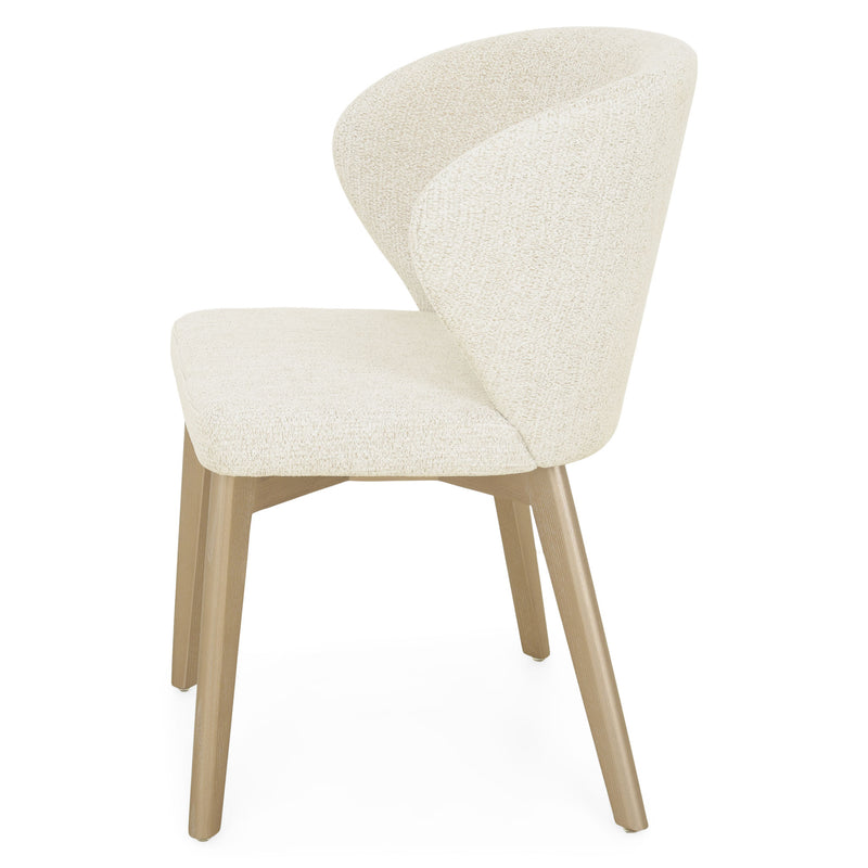 TERRENCE Scaun rotativ