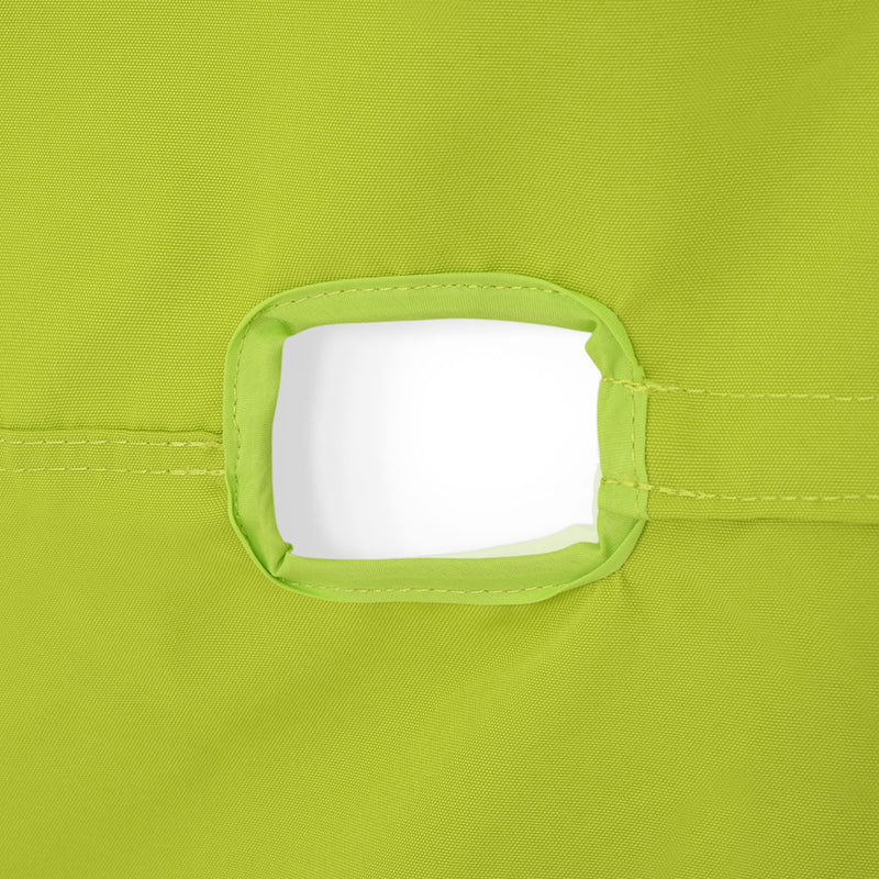 ATENA Pălărie umbrelă