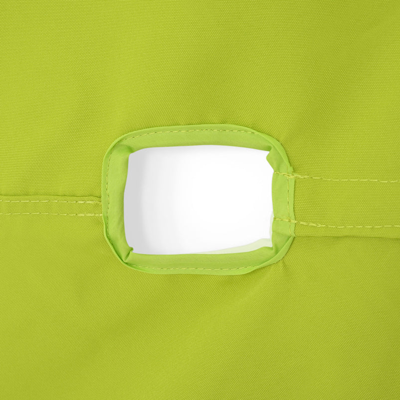 ATENA Pălărie umbrelă