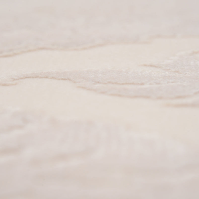 ESLIVA Covor cameră