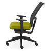 CHOICE Scaun ergonomic birou