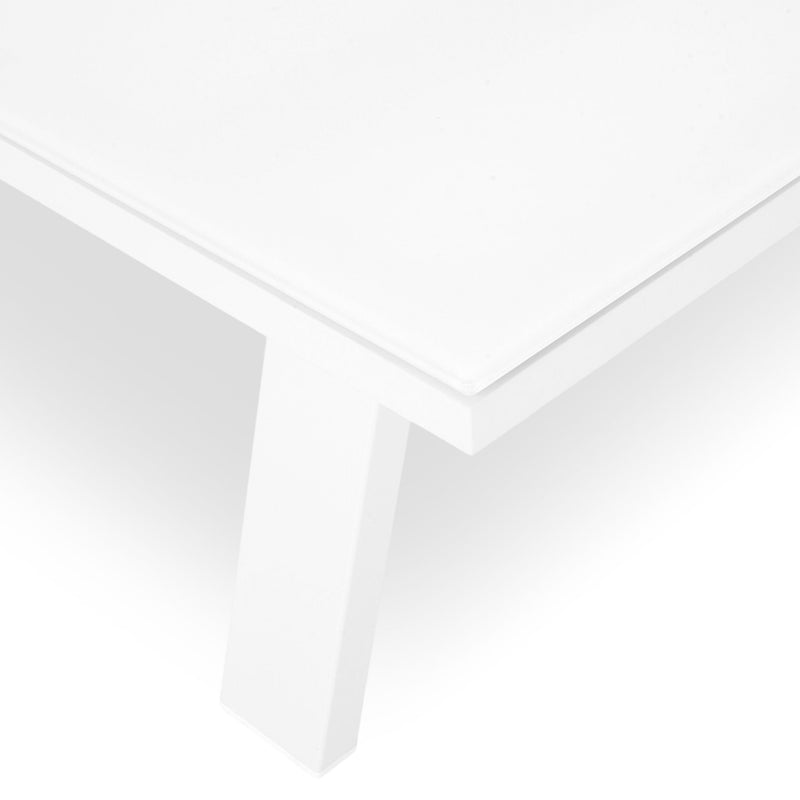 MONTEREY Măsuță exterior