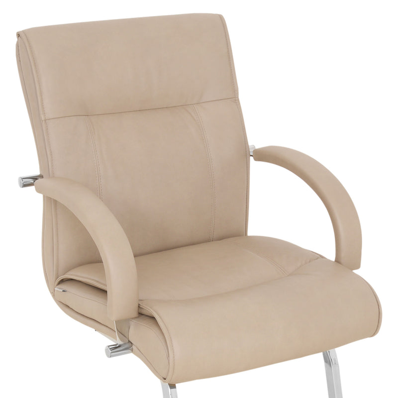 HELIOS Fotoliu vizitator