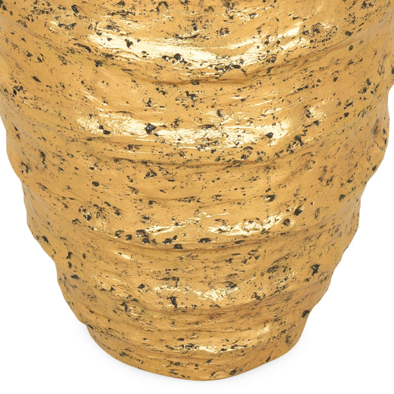 CIRCLE Vas decorativ