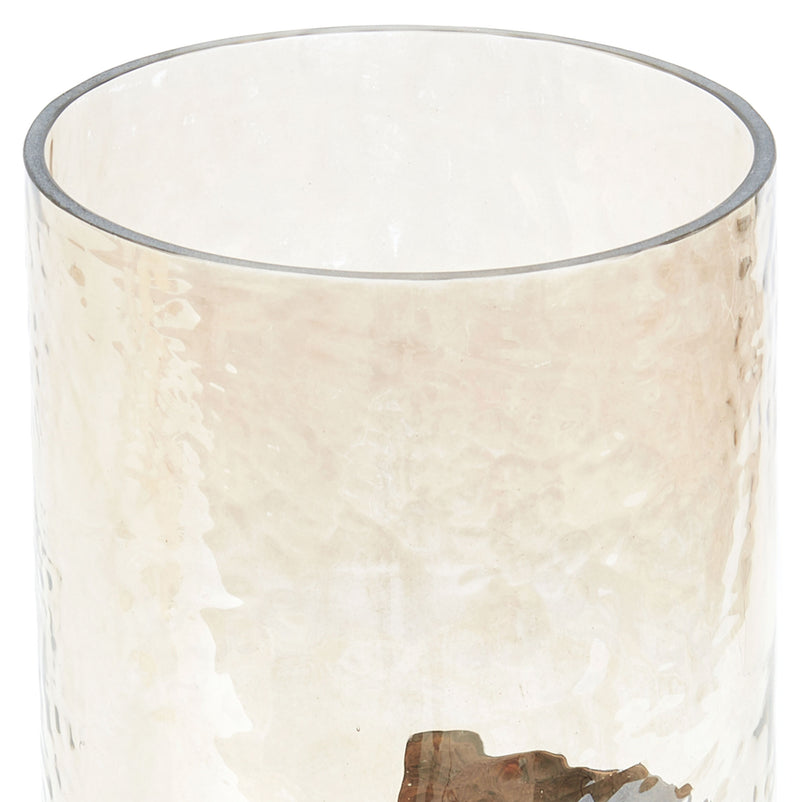 ISLA Suport lumânare