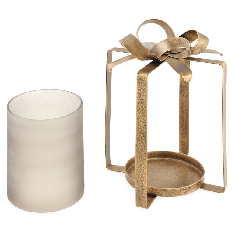 AYLIN Suport lumânare