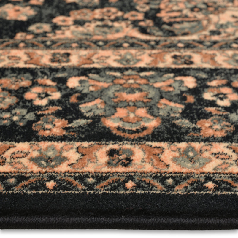 KASHQAI Covor cameră