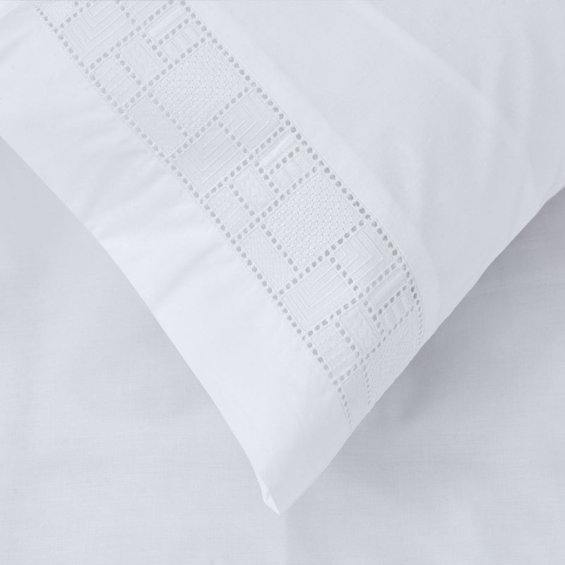 ROSS Set așternut 5 piese