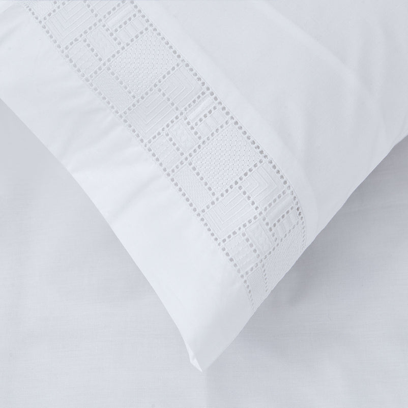 ROSS Set așternut 5 piese