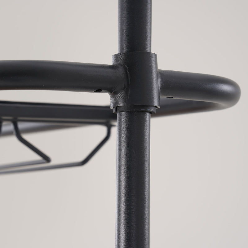 TULSA Masă exterior