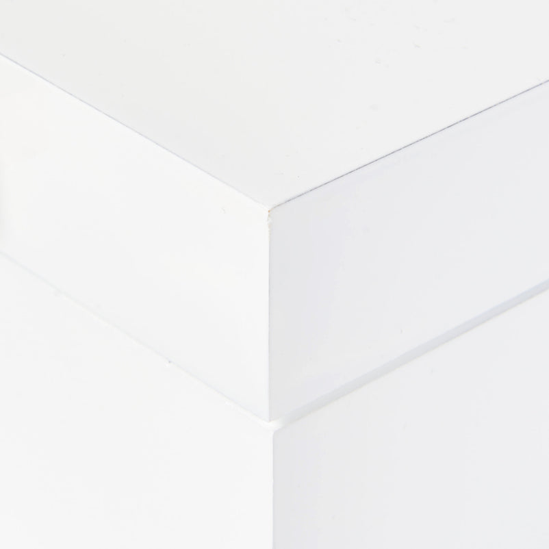 NADINE Cutie bijuterii