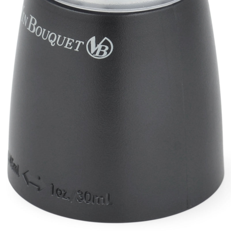 JIGGER Cupă de măsurare