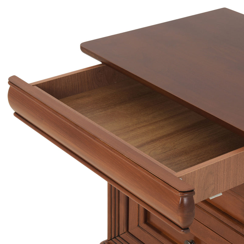 LOUIS PHILIPPE Noptieră