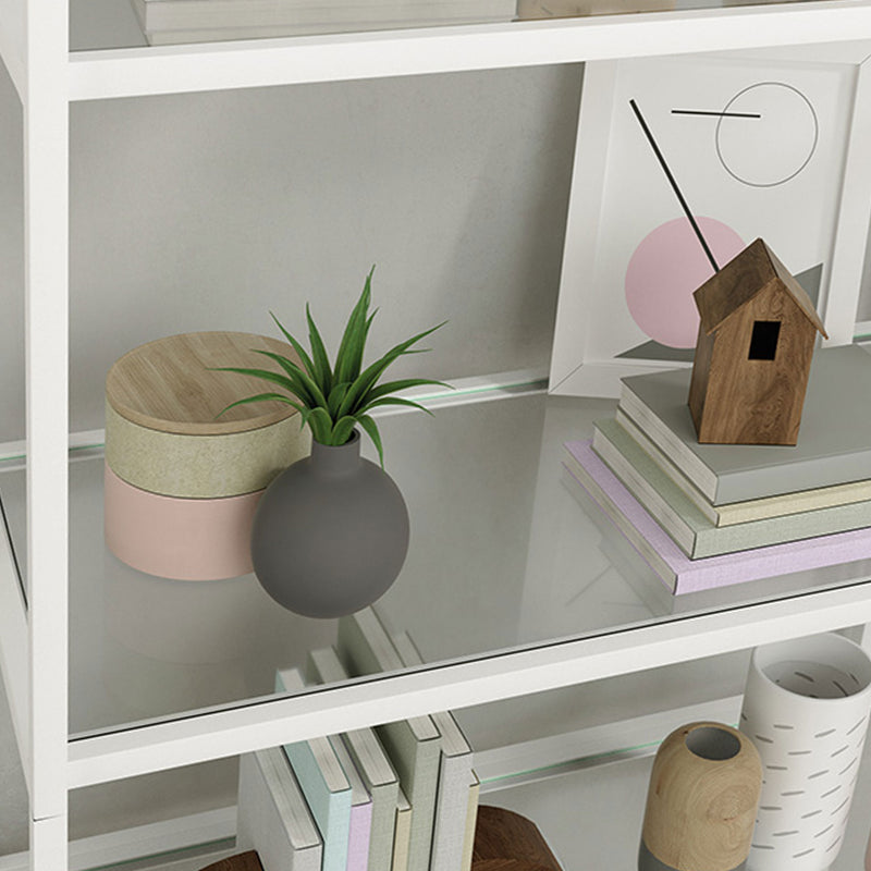 ANDA NORR Etajeră înaltă