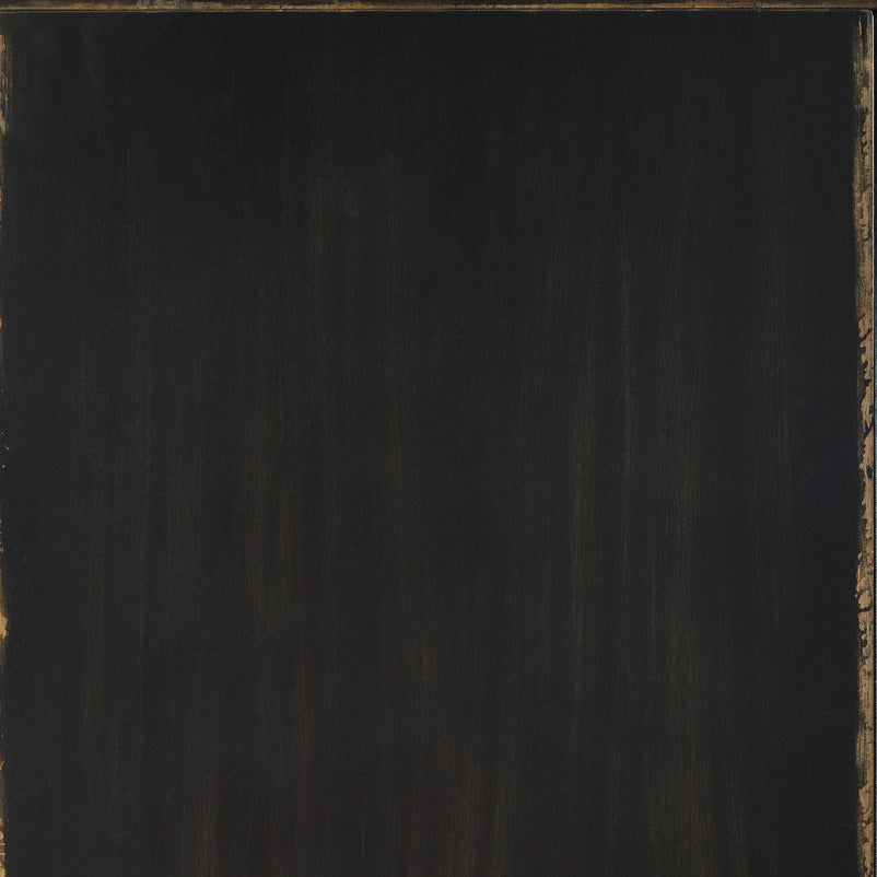 FAIR RIDGE Comodă accent, 3 uși