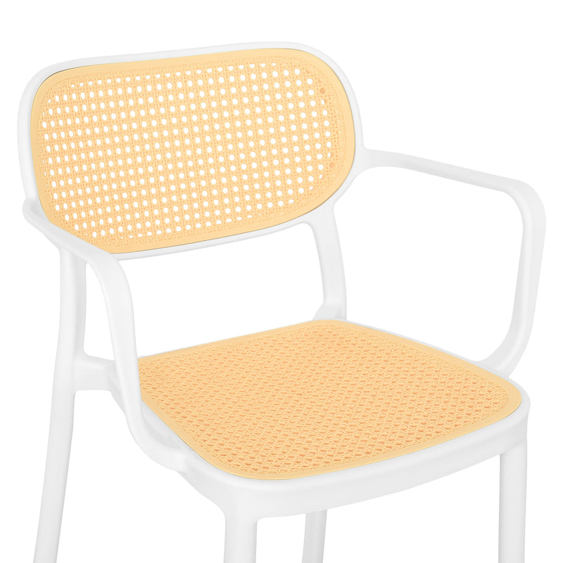 ALIVIO Scaun exterior