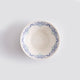 JUDE Set veselă, ceramică, 24 piese