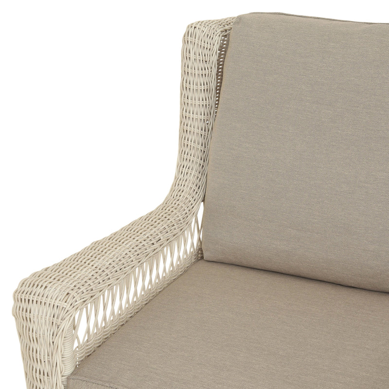 PARK MEADOWS Fotoliu exterior