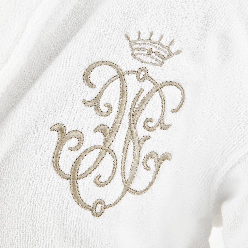 YENI ARMA Halat baie