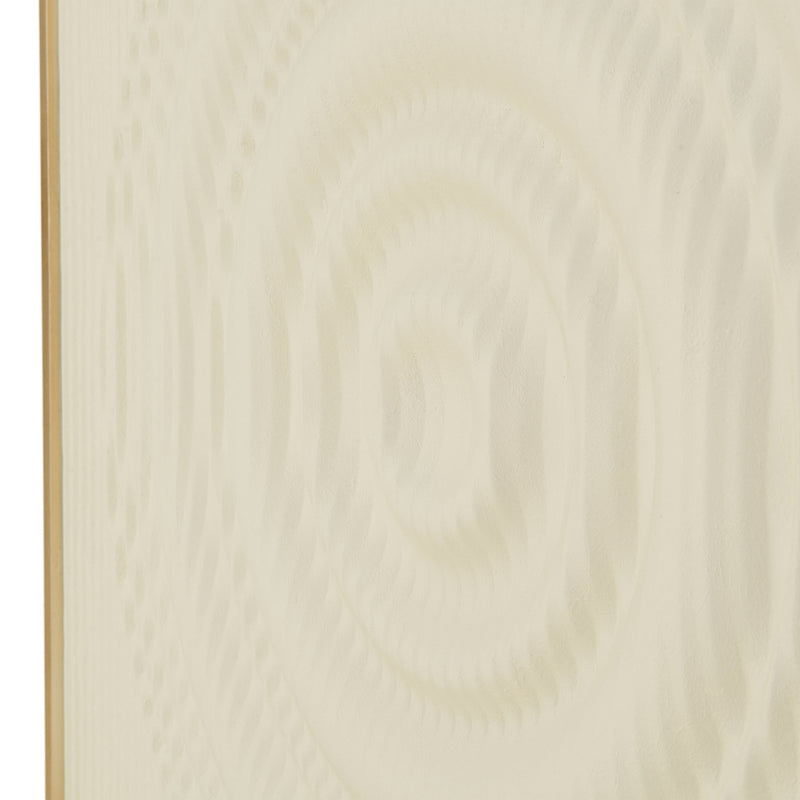 ARROW Decorațiune perete