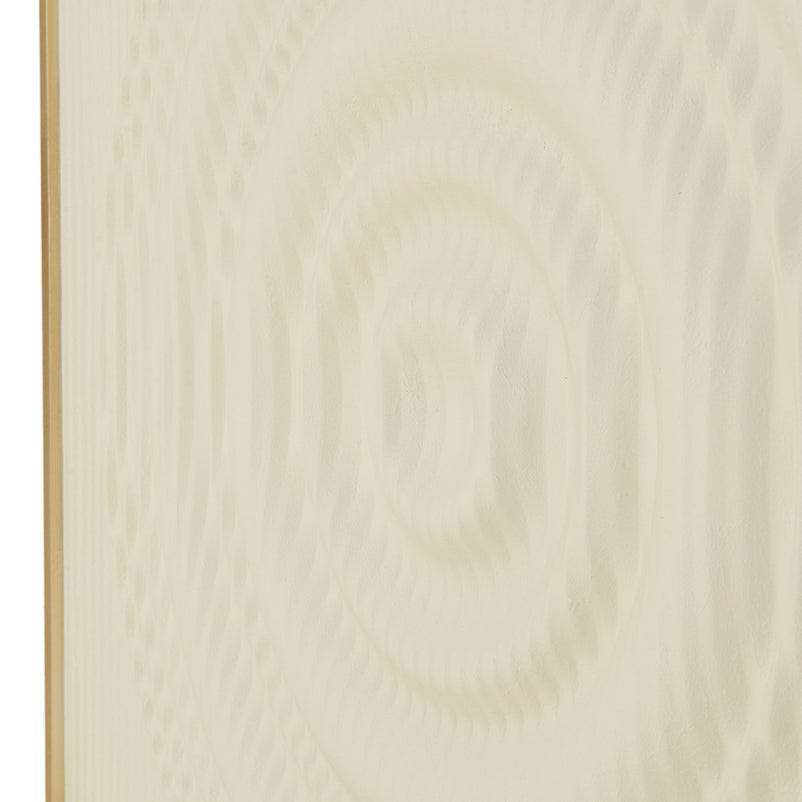 ARROW Decorațiune perete