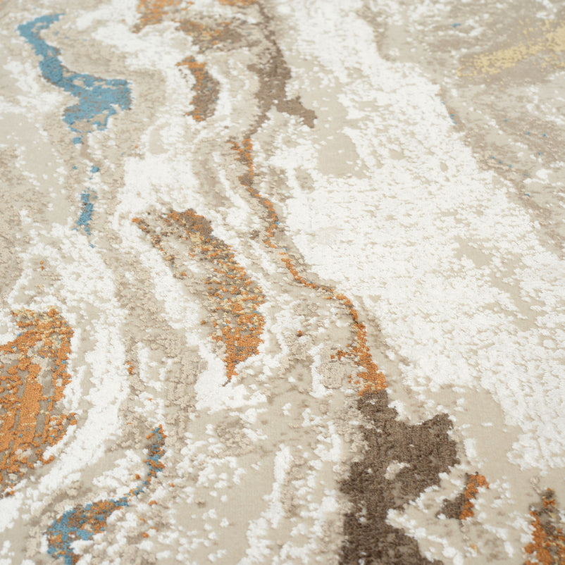 VALLER Covor cameră