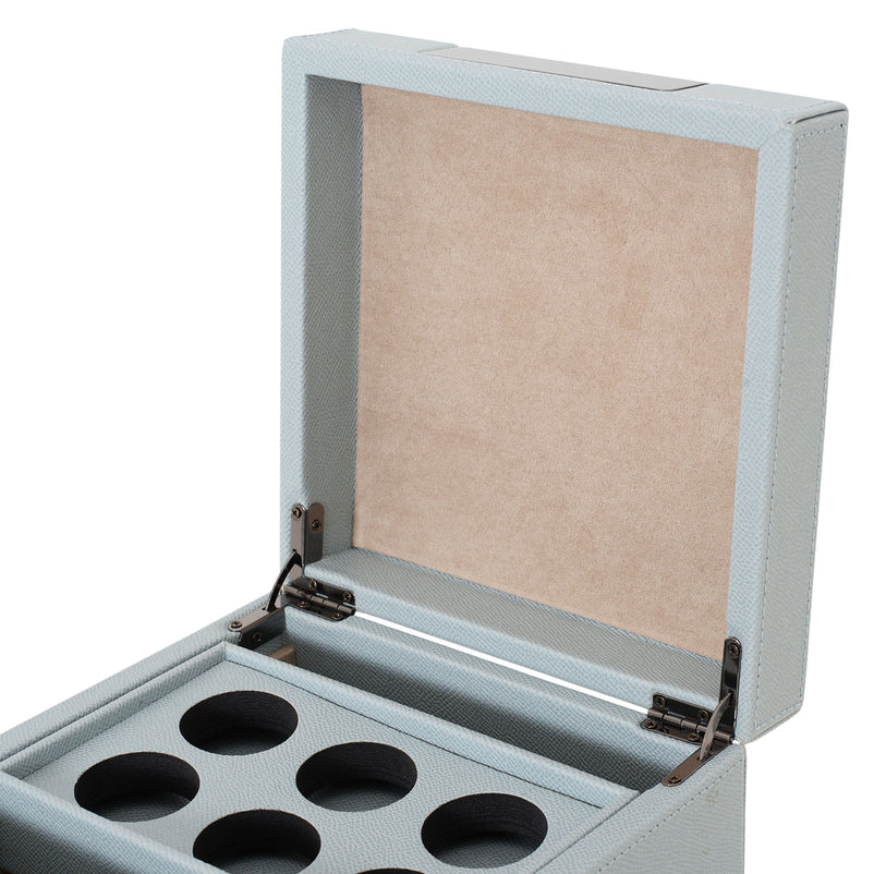 LEANN Cutie bijuterii