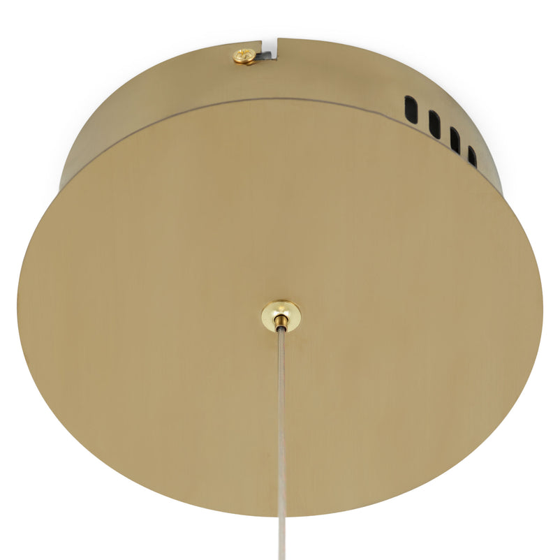 DIMA Pendul 1x50W LED