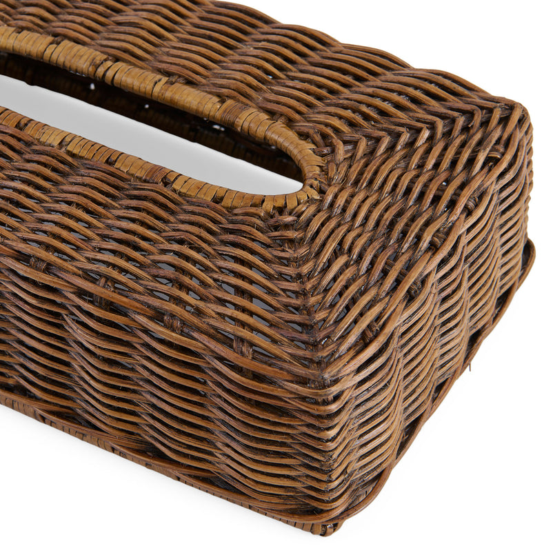 BALI Cutie șervețele