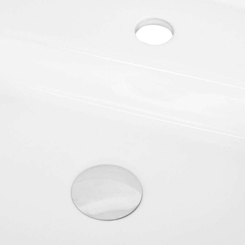 LAMINA Lavoar, ceramică