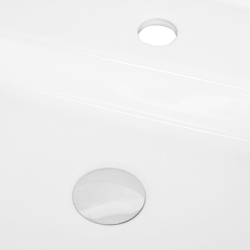 LAMINA Lavoar, ceramică