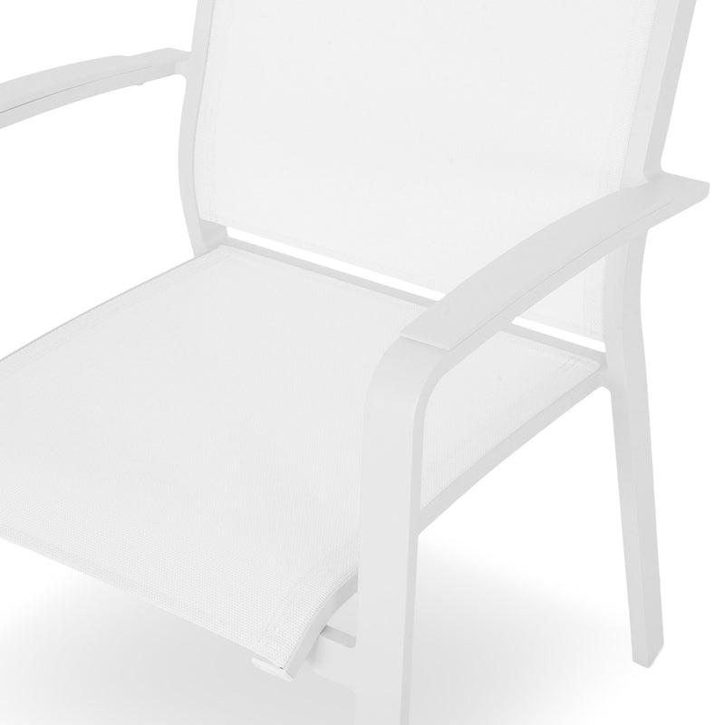 COSMO Scaun exterior