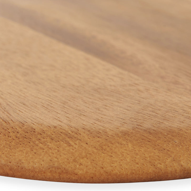 MASAI Platou servire, lemn, L.60cm