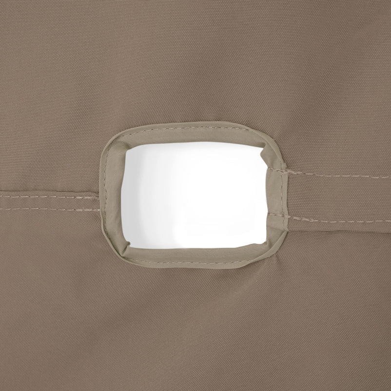 ATENA Pălărie umbrelă