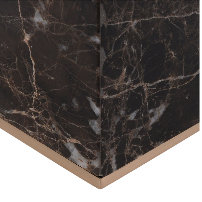 GRANADA Suport șervețele