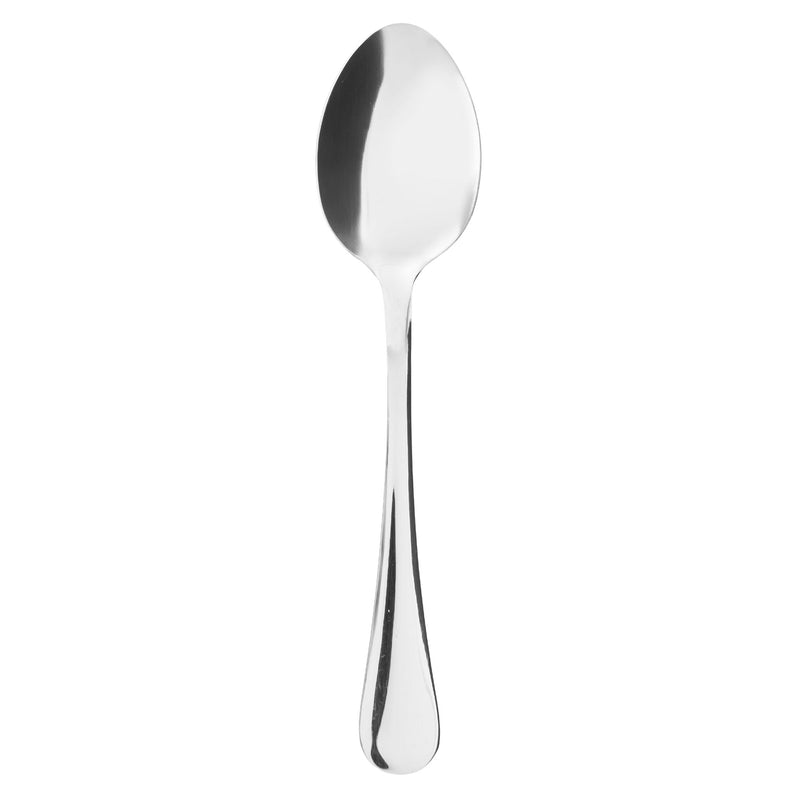 CLASIC Set tacâmuri, 16 piese, inox
