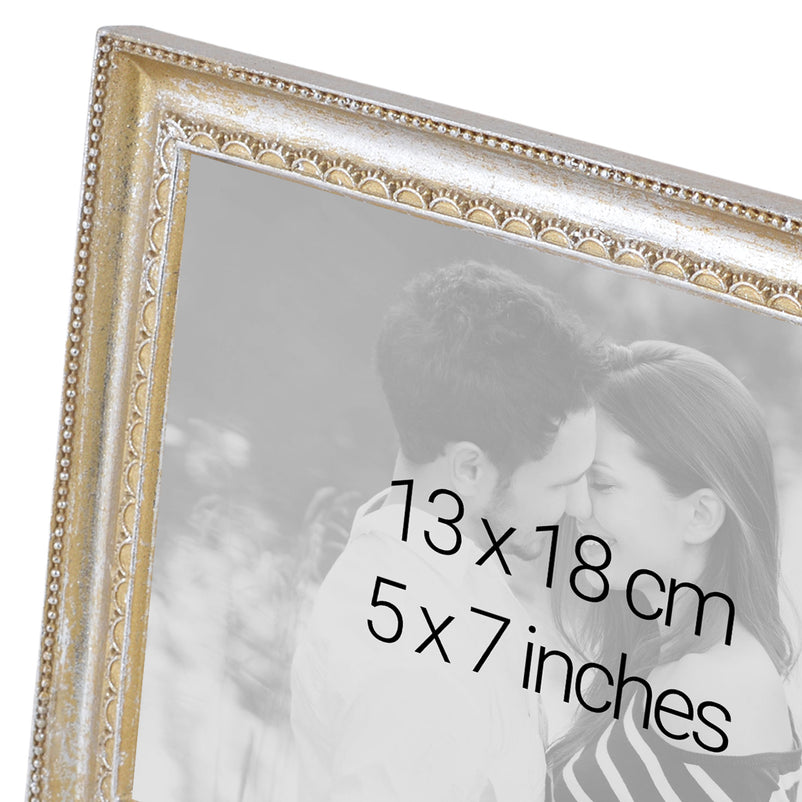 FRANCES Ramă foto
