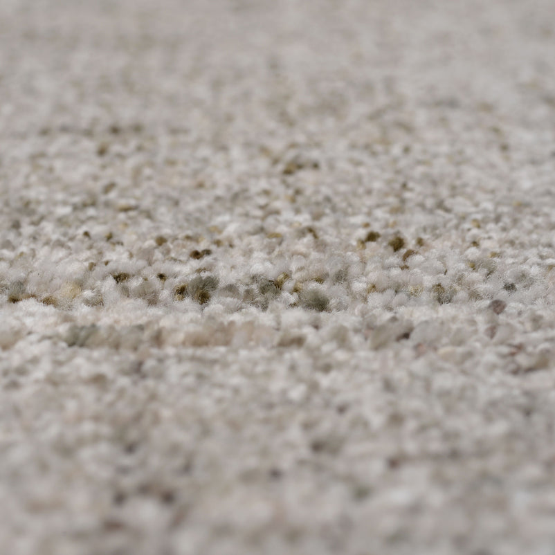 CLOUDY Covor cameră