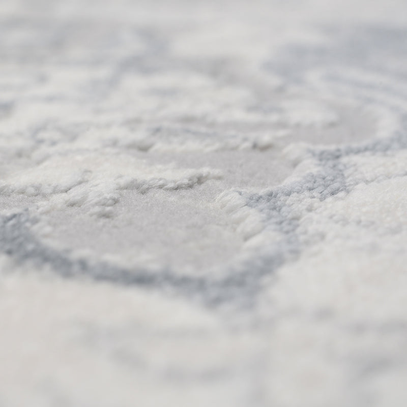 STEIN5 Covor cameră