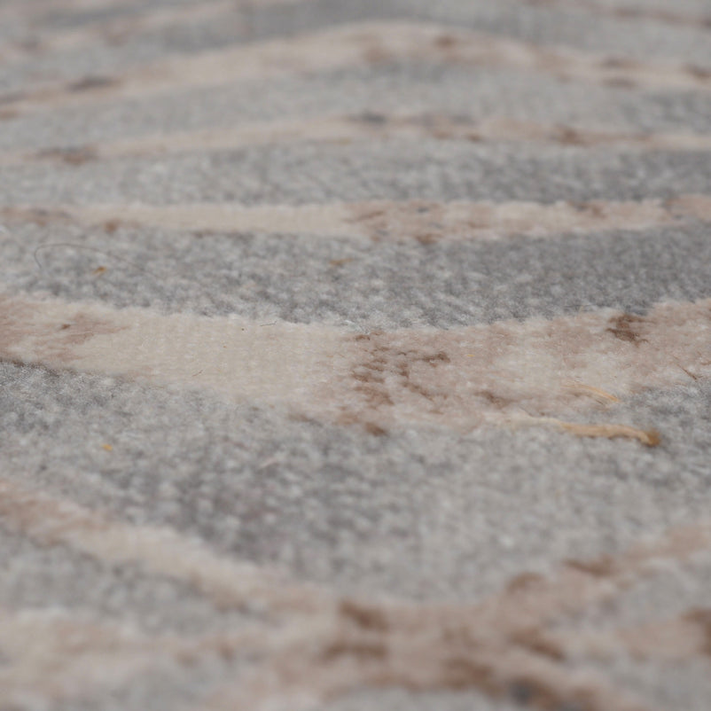 ALLURE Covor cameră