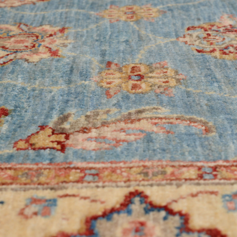 ZIEGLER Covor cameră, 83x123cm